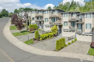 20702 93rd Pl S, Kent, WA 98031 - Photo 2