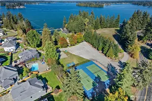 4804 W Tapps Dr E, Lake Tapps, WA 98391 - Photo 38