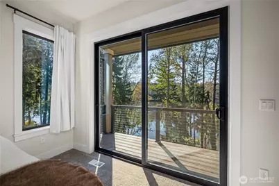 4804 W Tapps Drive E, Lake Tapps, WA 98391 - Photo 12