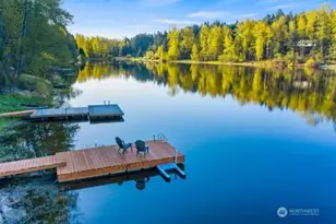 4804 W Tapps Dr E, Lake Tapps, WA 98391 - Photo 2