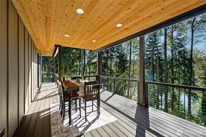 4804 W Tapps Drive E, Lake Tapps, WA 98391 - Photo 24