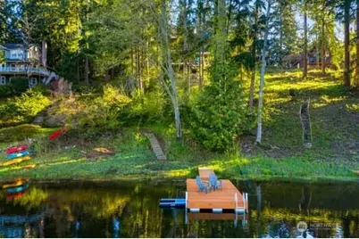 4804 W Tapps Drive E, Lake Tapps, WA 98391 - Photo 32