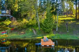 4804 W Tapps Dr E, Lake Tapps, WA 98391 - Photo 32