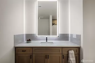 4804 W Tapps Drive E, Lake Tapps, WA 98391 - Photo 22