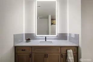 4804 W Tapps Dr E, Lake Tapps, WA 98391 - Photo 22