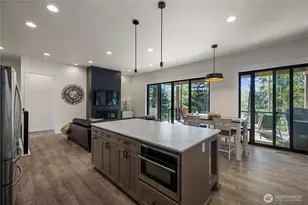 4804 W Tapps Dr E, Lake Tapps, WA 98391 - Photo 10