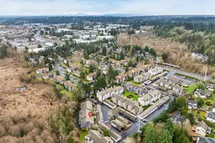 12611 109th Ct NE, Kirkland, WA 98034 - Photo 34