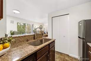 12611 109th Ct NE, Kirkland, WA 98034 - Photo 6