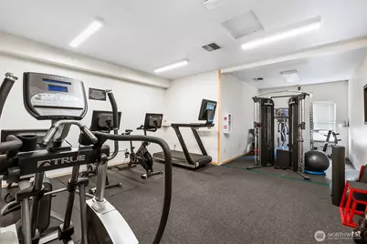 12611 109th Court NE #J302, Kirkland, WA 98034 - Photo 24