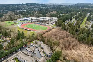 12611 109th Ct NE, Kirkland, WA 98034 - Photo 38