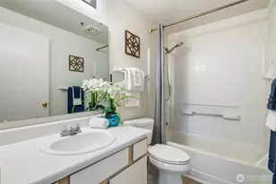 12611 109th Ct NE, Kirkland, WA 98034 - Photo 16