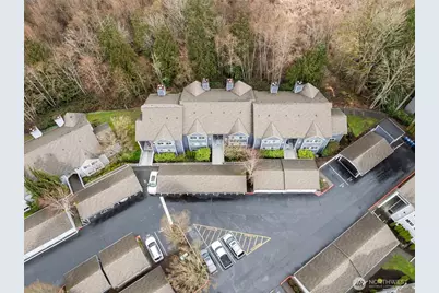 12611 109th Court NE #J302, Kirkland, WA 98034 - Photo 32