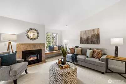 12611 109th Court NE #J302, Kirkland, WA 98034 - Photo 1