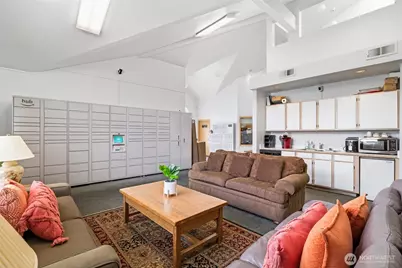 12611 109th Court NE #J302, Kirkland, WA 98034 - Photo 22