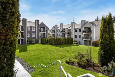 12611 109th Court NE #J302, Kirkland, WA 98034 - Photo 28