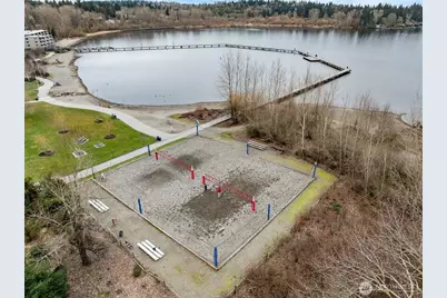 12611 109th Court NE #J302, Kirkland, WA 98034 - Photo 38