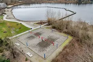 12611 109th Ct NE, Kirkland, WA 98034 - Photo 38