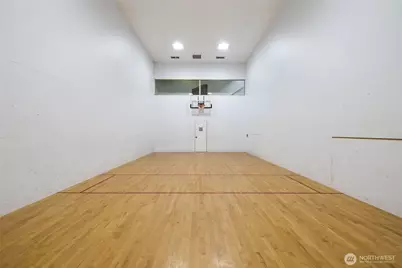 12611 109th Court NE #J302, Kirkland, WA 98034 - Photo 26