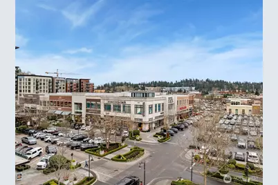 12611 109th Court NE #J302, Kirkland, WA 98034 - Photo 40