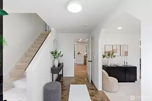 6010 93rd Ave SE, Mercer Island, WA 98040 - Photo 6