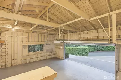 6010 93rd Avenue SE, Mercer Island, WA 98040 - Photo 34