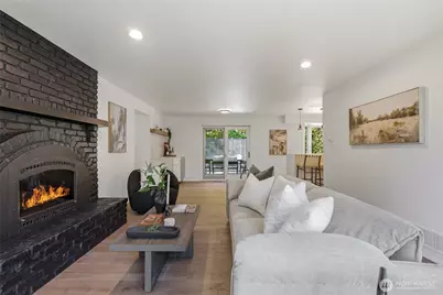 6010 93rd Avenue SE, Mercer Island, WA 98040 - Photo 16