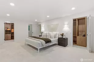 6010 93rd Ave SE, Mercer Island, WA 98040 - Photo 24