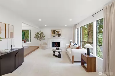 6010 93rd Avenue SE, Mercer Island, WA 98040 - Photo 8