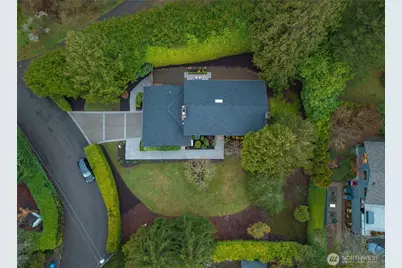 6010 93rd Avenue SE, Mercer Island, WA 98040 - Photo 40