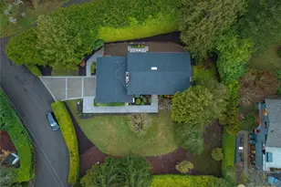 6010 93rd Ave SE, Mercer Island, WA 98040 - Photo 40