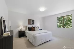 6010 93rd Ave SE, Mercer Island, WA 98040 - Photo 30