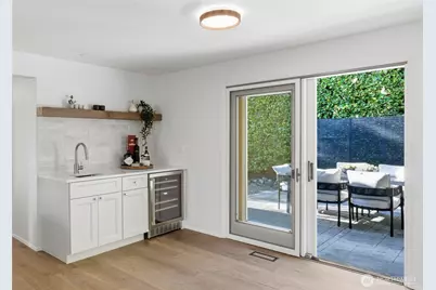 6010 93rd Avenue SE, Mercer Island, WA 98040 - Photo 18