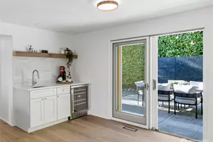 6010 93rd Ave SE, Mercer Island, WA 98040 - Photo 18