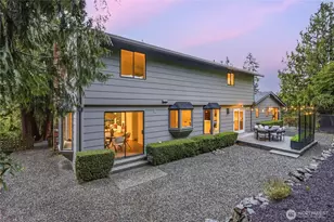 6010 93rd Ave SE, Mercer Island, WA 98040 - Photo 38