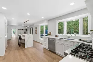 6010 93rd Ave SE, Mercer Island, WA 98040 - Photo 14