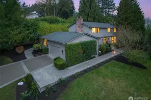 6010 93rd Ave SE, Mercer Island, WA 98040 - Photo 2