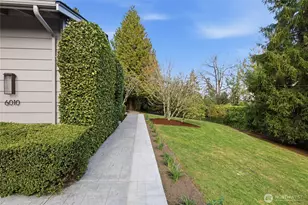 6010 93rd Ave SE, Mercer Island, WA 98040 - Photo 4