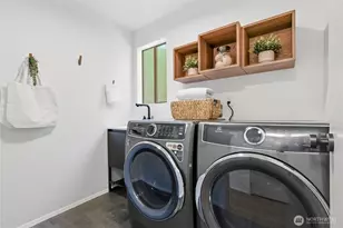 6010 93rd Ave SE, Mercer Island, WA 98040 - Photo 20