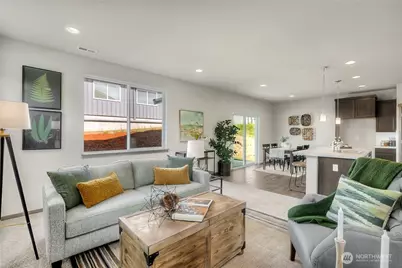 24507 111th Avenue SE, Kent, WA 98030 - Photo 4