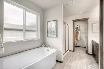 24507 111th Avenue SE, Kent, WA 98030 - Photo 18