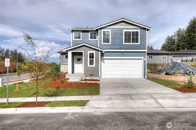 24507 111th Avenue SE, Kent, WA 98030 - Photo 2