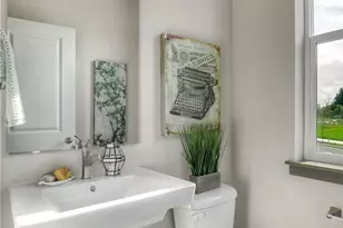 24507 111 Ave SE, Kent, WA 98030 - Photo 20