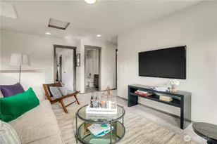 24507 111 Ave SE, Kent, WA 98030 - Photo 14