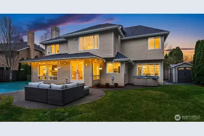 27182 SE 27th Street, Sammamish, WA 98075 - Photo 36