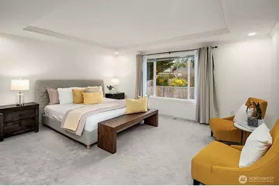 27182 SE 27th Street, Sammamish, WA 98075 - Photo 22