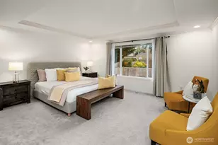 27182 SE 27th St, Sammamish, WA 98075 - Photo 22