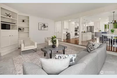 27182 SE 27th Street, Sammamish, WA 98075 - Photo 12