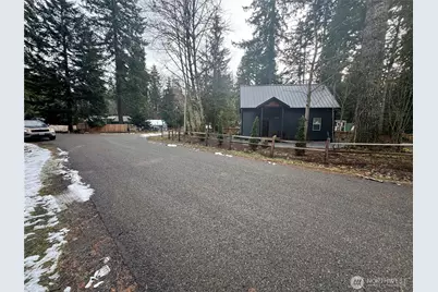 31319 555th Street E, Ashford, WA 98304 - Photo 10