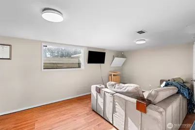 8307 Forest Avenue SW, Lakewood, WA 98498 - Photo 18