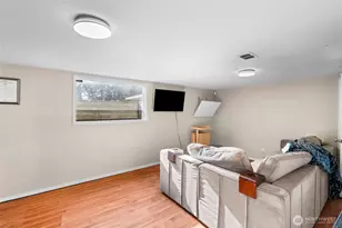 8307 Forest Ave SW, Lakewood, WA 98498 - Photo 18